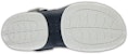 Crocs Swiftwater 'Biru Putih' 203981-462