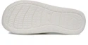 Shop Sepatu Pantai Crocs Swiftwater Biru Unisex 'Putih Biru' 205546-18B
