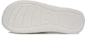 Shop Crocs Swiftwater Kasut Pantai Unisex 'Putih Biru'. 205546-18B