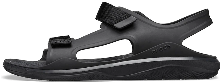 crocs-swiftwater-light-cozy-sports-black-sandals-206526-060