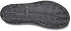 Details for Crocs Swiftwater Light Cozy Sandal Hitam Sukan Lelaki 206526-060