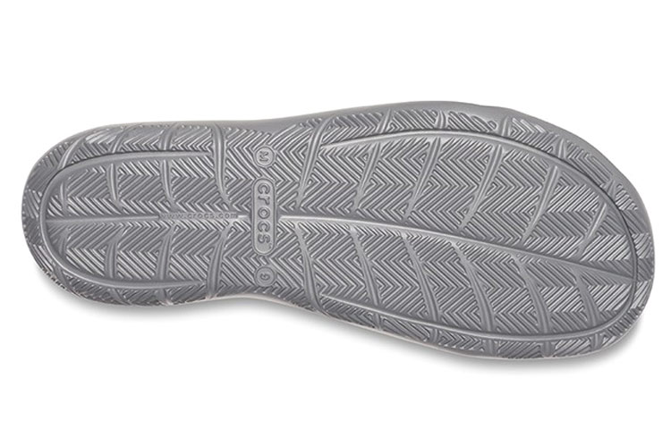 Purchase Crocs Swiftwater Mesh Wave Sandals 'Army Green' 205701-3TF