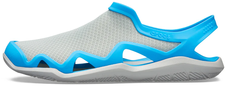 crocs-swiftwater-mesh-wave-sandals-grey-blue-205701-07-x