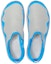 Purchase Sandal Crocs Swiftwater Mesh Wave 'Kelabu Biru' 205701-07X