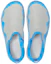Purchase Crocs Swiftwater Mesh Wave Sandals 'Grey Blue' 205701-07X