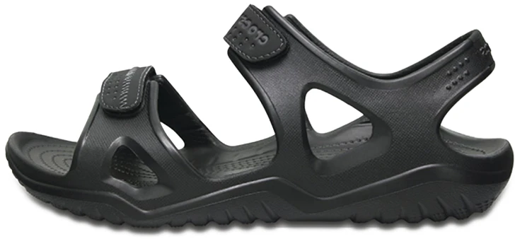 crocs-swiftwater-river-sandals-black-203965-060