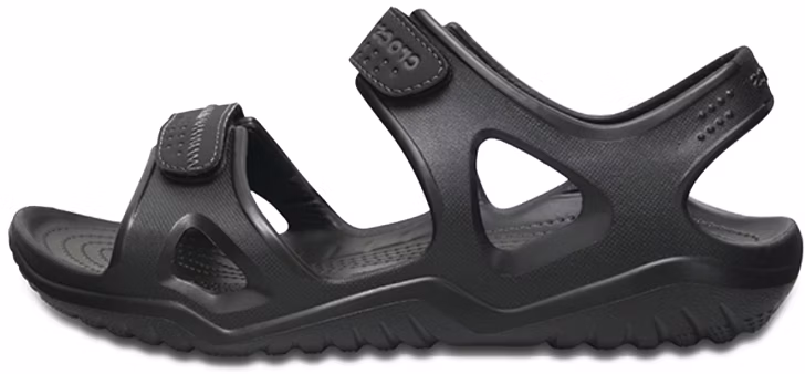 crocs-swiftwater-river-sandals-black-203965-060