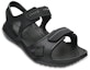 Order Crocs Swiftwater River Sandals 'Hitam' 203965-060