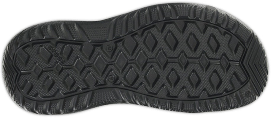 Crocs Swiftwater River Sandals 'Black' 203965-060 Purchase Crocs Swiftwater River Sandals 'Black' 203965-060