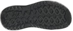 Purchase Crocs Swiftwater River Sandals 'Hitam' 203965-060