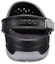 Details for Crocs Swiftwater Sandal 'Hitam Kelabu' 203981-02G