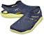 Crocs Swiftwater Sandal 'Biru Hijau' 203963-42K