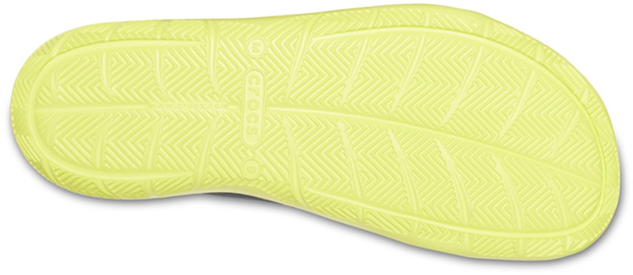 Crocs Swiftwater Sandal 'Blue Green' 203963-42K Sizing Crocs Swiftwater Sandal 'Blue Green' 203963-42K