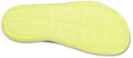 Sizing Crocs Swiftwater Sandal 'Blue Green' 203963-42K