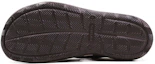 Shop Sandalias Crocs Swiftwater 'Espresso' 205701-23J