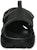 Sandal Crocs Swiftwater 'Hitam Kelabu Muda' 203967-02S