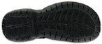 Purchase Sandal Crocs Swiftwater 'Hitam Kelabu Muda' 203967-02S