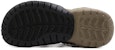 Crocs Swiftwater Sandals 'Khaki' Lelaki 203967-22Y