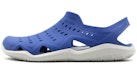 Buy Crocs Swiftwater Wave 'Biru' 203963-4HP