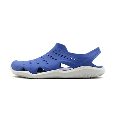 Crocs Swiftwater Wave 'Blue'