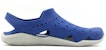 Crocs Swiftwater Wave 'Biru' 203963-4HP