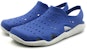 Crocs Swiftwater Wave 'Biru' 203963-4HP