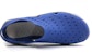 Crocs Swiftwater Wave 'Biru' 203963-4HP