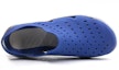 Shop Crocs Swiftwater Wave 'Biru' 203963-4HP