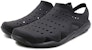 Crocs Swiftwater Wave 'Pantai Luar Hitam' 203963-060