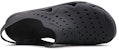 Crocs Swiftwater Wave 'Pantai Luar Hitam' 203963-060