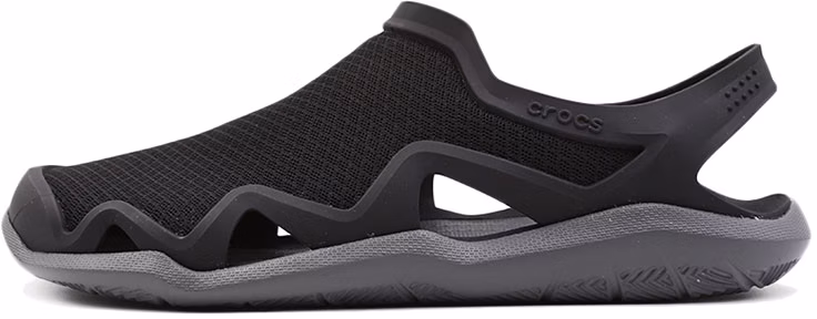 crocs-swiftwater-wave-sandal-flats-black-grey-205701-0-dd