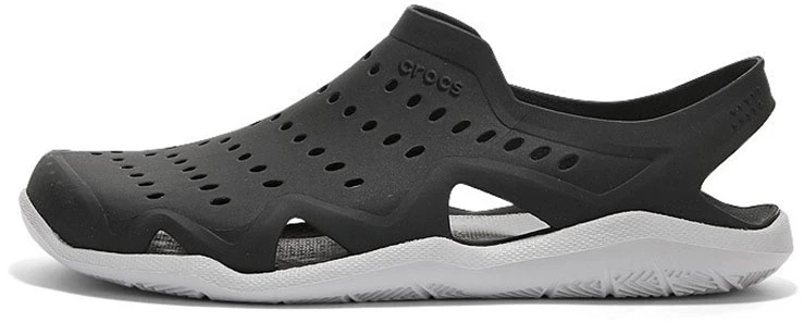 crocs-swiftwater-wave-sandals-wave-black-pearl-white-203963-069