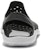 Crocs Swiftwater Wave Sandals 'Hitam Mutiara Putih' 203963-069