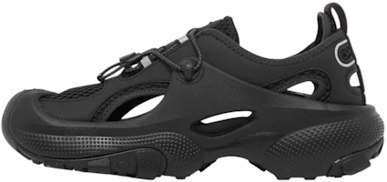 Crocs Trail Break 2 'Black' 209988-060 Crocs Trail Break 2 'Black' 209988-060