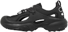 Buy Crocs Trail Break 2 'Black' 209988-060