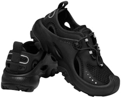 크록스 트레일 브레이크 2 '블랙' 209988-060 Order 크록스 트레일 브레이크 2 '블랙' 209988-060