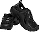 Order Crocs Trail Break 2 'Black' 209988-060