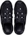 Crocs Trail Break 2 'Black' 209988-060