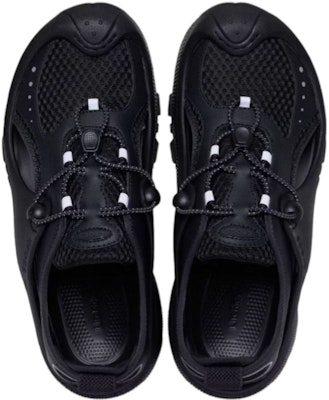 Crocs Trail Break 2 'Black' 209988-060 Lookbook Crocs Trail Break 2 'Black' 209988-060