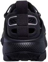 크록스 트레일 브레이크 2 '블랙' 209988-060 Shop 크록스 트레일 브레이크 2 '블랙' 209988-060