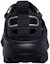 Shop Crocs Trail Break 2 'Black' 209988-060