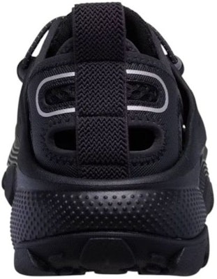 Crocs Trail Break 2 'Black' 209988-060 Shop Crocs Trail Break 2 'Black' 209988-060