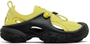 Buy Crocs Trail Break 2 'Chartreuse' 209988-3H9