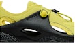 Order Crocs Trail Break 2 'Chartreuse' 209988-3H9
