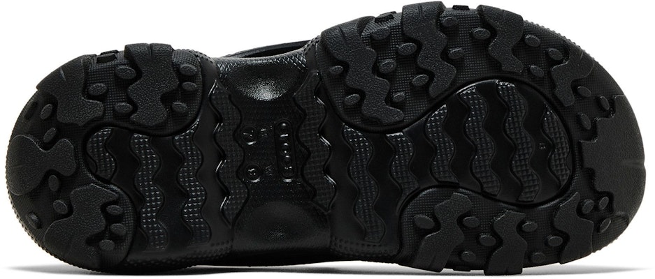 Crocs Trail Break 2 'Chartreuse' 209988-3H9 Shop Crocs Trail Break 2 'Chartreuse' 209988-3H9