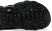 Purchase Crocs Trail Break 2 'Chartreuse' 209988-3H9