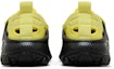 Details for Crocs Trail Break 2 'Chartreuse' 209988-3H9