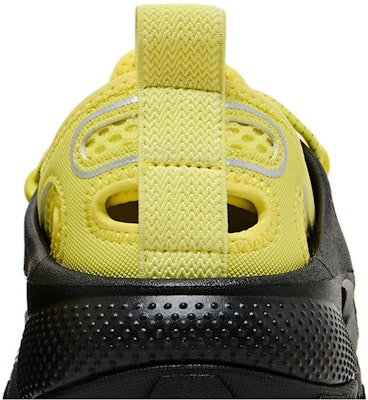 Crocs Trail Break 2 'Chartreuse' 209988-3H9 Sizing Crocs Trail Break 2 'Chartreuse' 209988-3H9