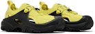 Crocs Trail Break 2 'Chartreuse' 209988-3H9