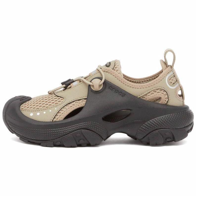 Crocs Trail Break 2 'Clay' 209988-0Y8